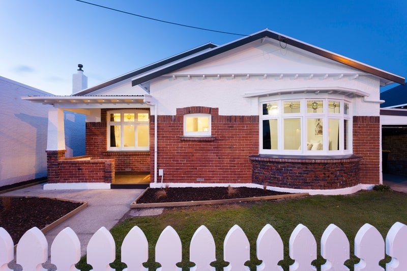 54 Victoria Road, Saint Kilda, Dunedin - Carousel 2