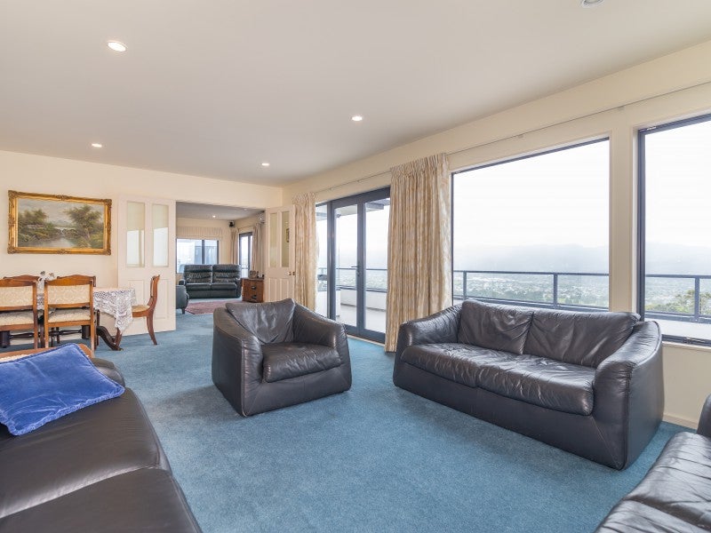 96 Redvers Drive, Belmont, Lower Hutt - Carousel 2