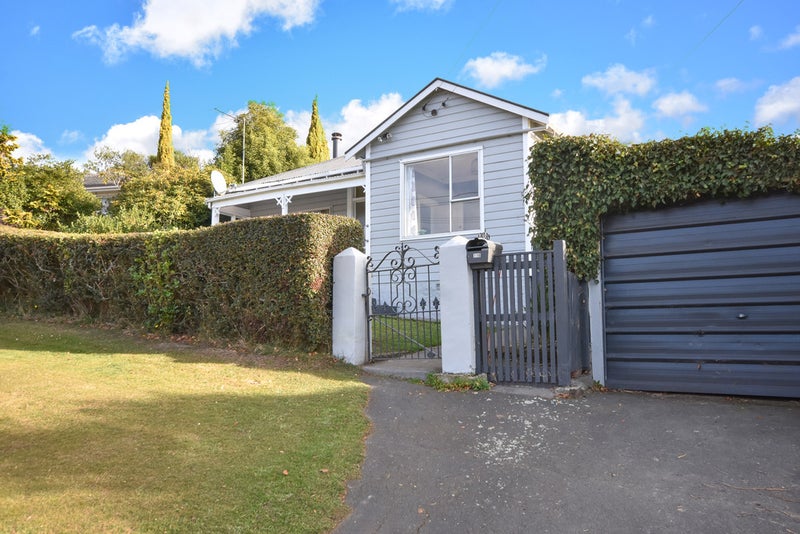 116 Quarry Road, Kinmont Park, Mosgiel - Carousel 2