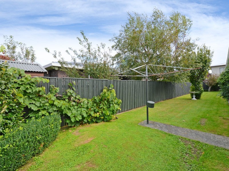 108B Waterloo Road, Hutt Central, Lower Hutt - Carousel 18