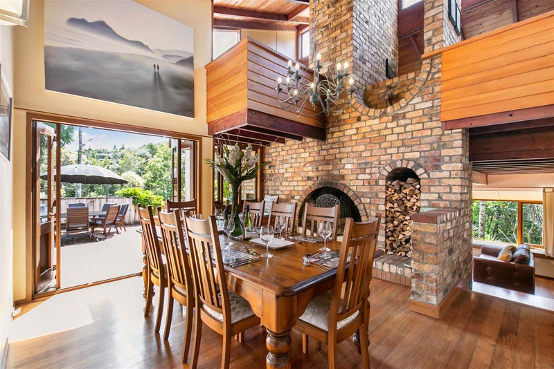 50 Tram Road, SWANSON, AUCKLAND - Carousel 2