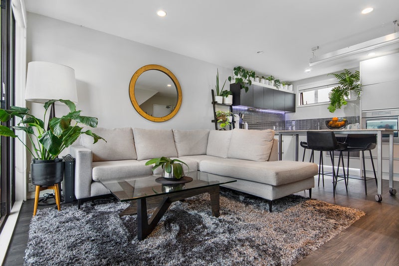 1/18 Blake Street, Ponsonby, Auckland - Carousel 1