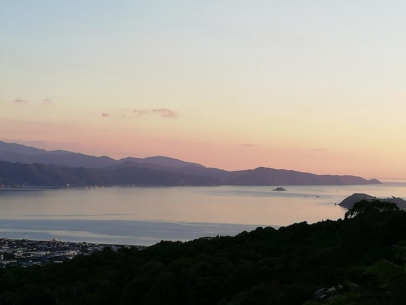 276 Maungaraki Road, Maungaraki, Lower Hutt - Carousel 2