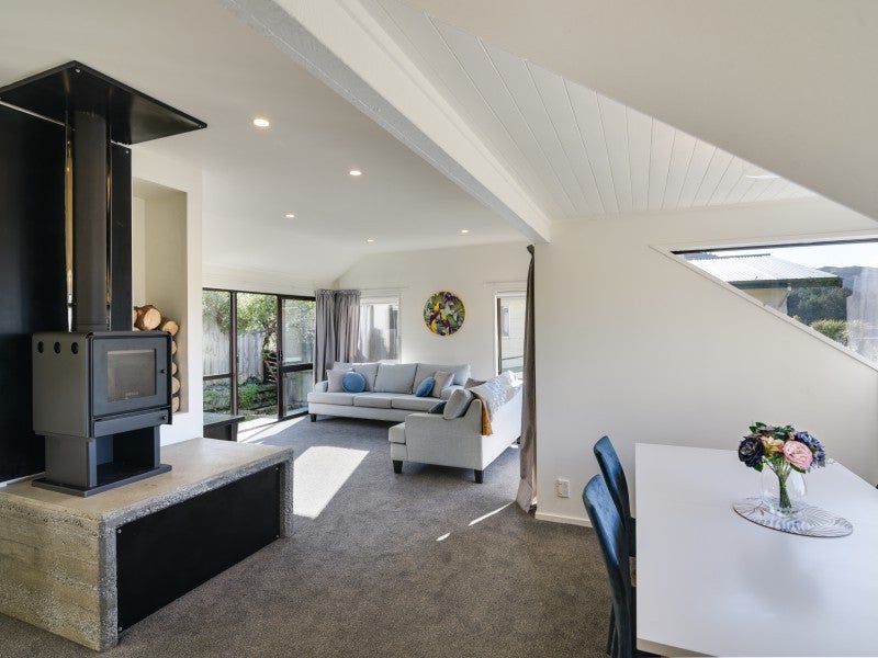 160 Fernhill Road, Fernhill, Queenstown - Carousel 1