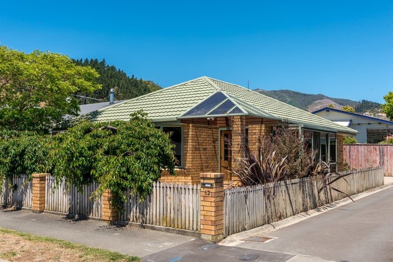 62 Cambria Street, The Wood, Nelson - Carousel 1