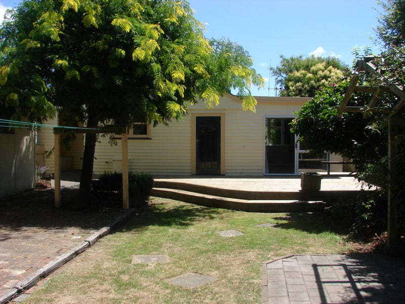 18 Wilson Crescent, Highbury, Palmerston North - Carousel 2