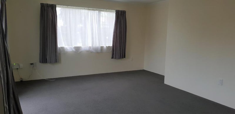 30 Larch Street, Victoria, Rotorua - Carousel 2