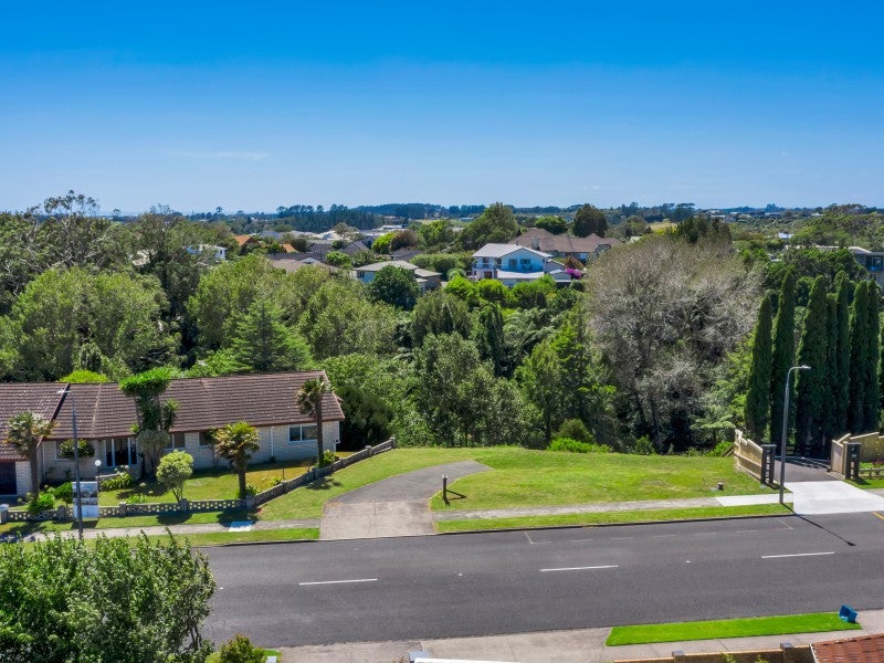 79 Branch Road, Highlands Park, New Plymouth - Carousel 7