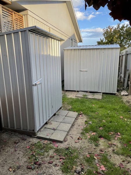 12 Glamorgan Avenue, Tamatea, Napier - Carousel 19