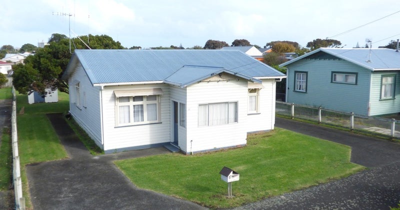 17 Rata Street, Gonville, Whanganui - Carousel 16