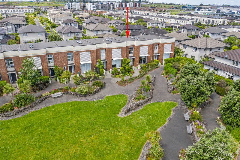 14 Baber Drive, Stonefields, Auckland - Carousel 2