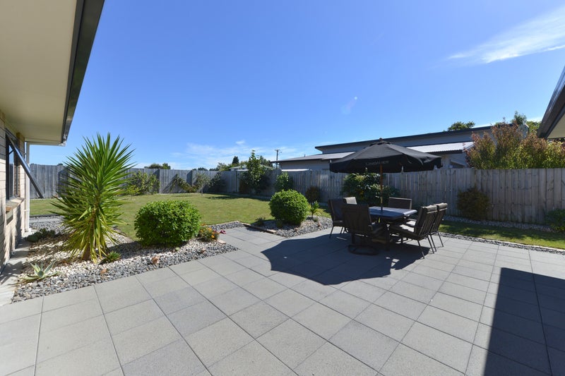 86 Hall Road, Ngongotaha, Rotorua - Carousel 2