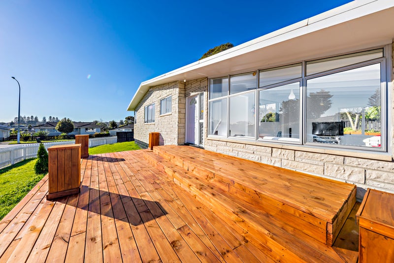 13 Damian Way, Weymouth, Auckland - Carousel 16