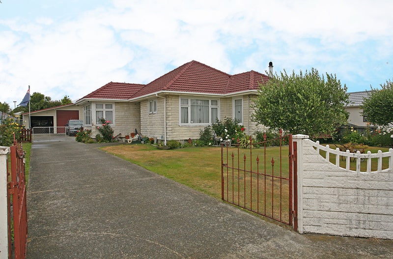 15 Taurima Street, Hei Hei, Christchurch - Carousel 2