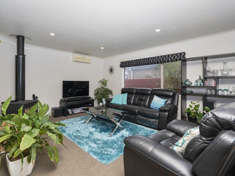 157A Vogel Street, Roslyn, Palmerston North - Carousel 2