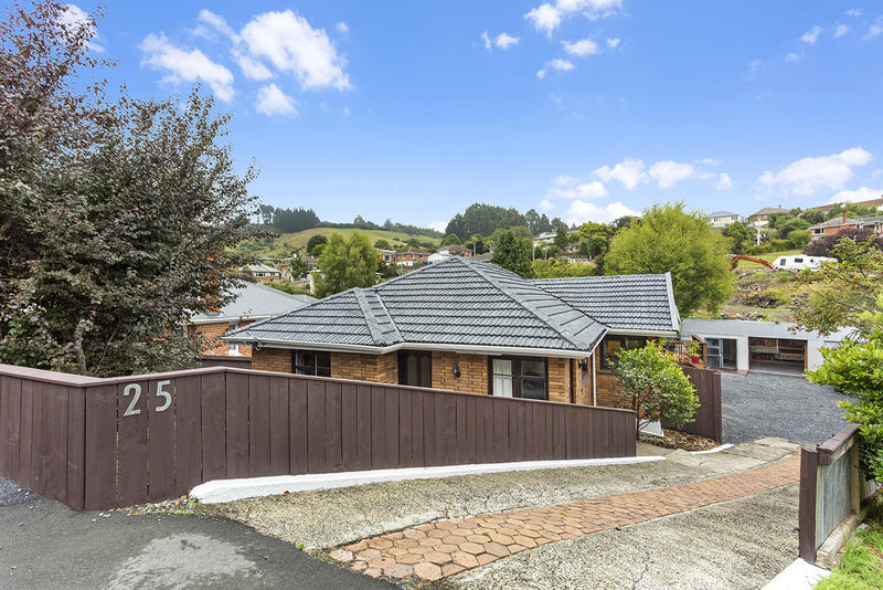 25 Quarry Road, Green Island, Dunedin - Carousel 20