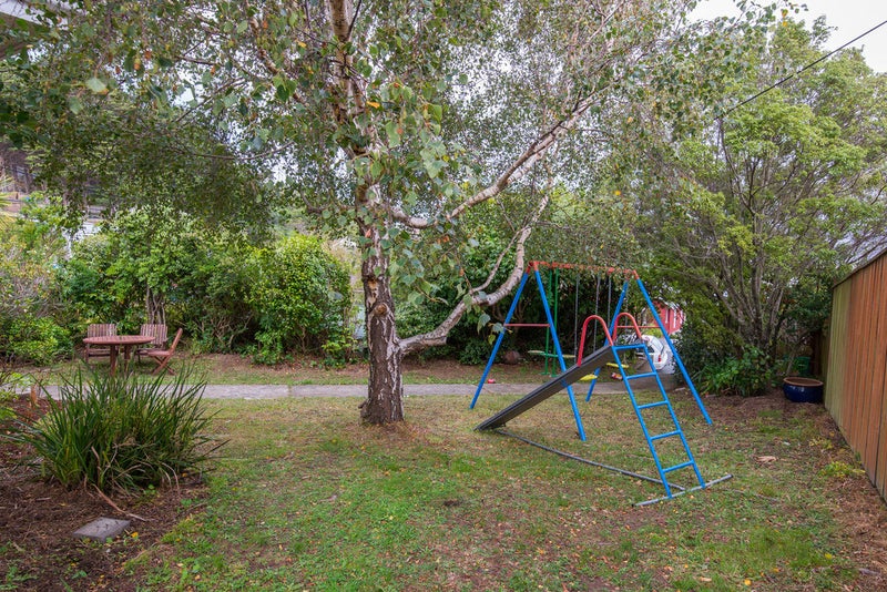 6 Paeroa Street, Newtown, Wellington - Carousel 13