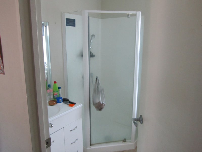 41 Harriet Street, Favona, Auckland - Carousel 5