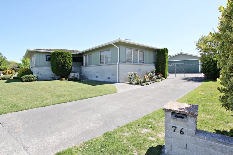 76 Freyberg Avenue, Tamatea, Napier - Carousel 12