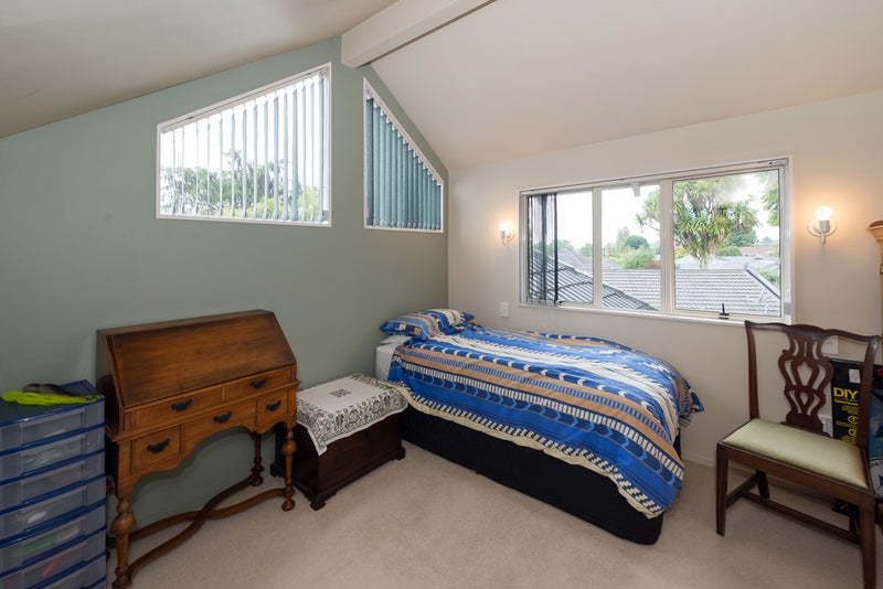 18 Lewis Road, Lynmore, Rotorua - Carousel 20