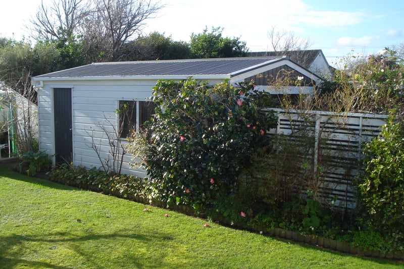 35 Nile Street, Whanganui East, Whanganui - Carousel 2