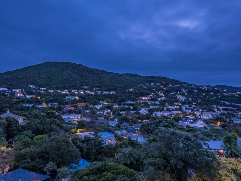 115 Donald Street, Karori, Wellington - Carousel 13