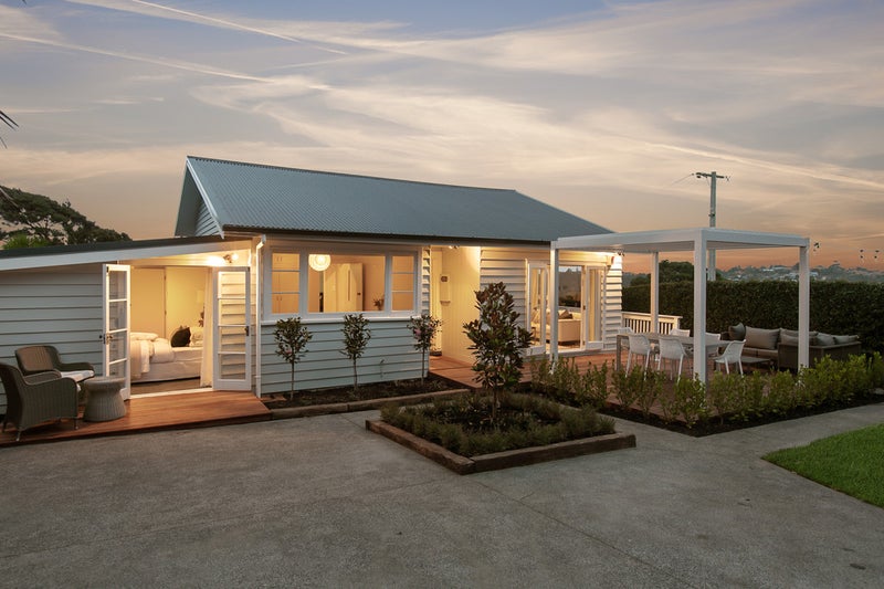 1/209 Eskdale Road, Birkenhead, Auckland - Carousel 1