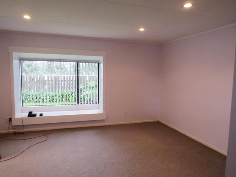 35 Young Street, New Plymouth, New Plymouth - Carousel 2