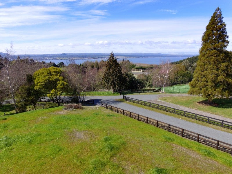 169A Mapara Road, Taupo - Carousel 1