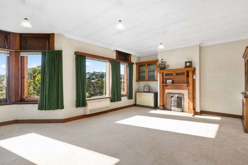 27 Aotea Street, Tainui, Dunedin - Carousel 25