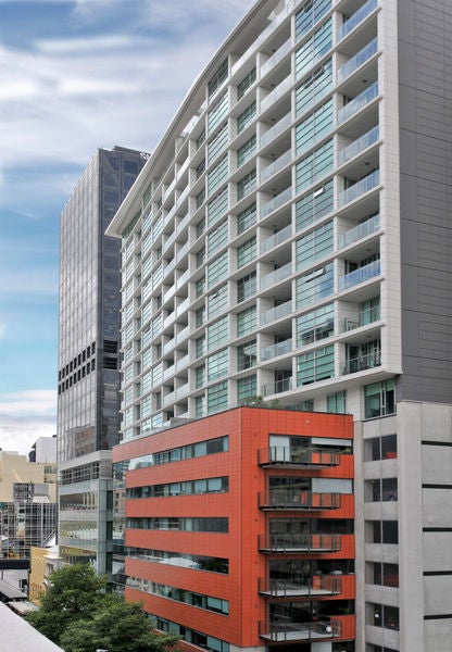 16A/9 Chews Lane, Wellington Central, Wellington - Carousel 1