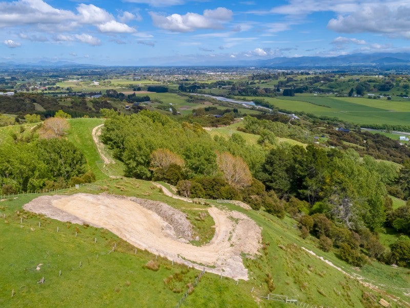 0 Black Rock Road, Te Ore Ore, Masterton - Carousel 2