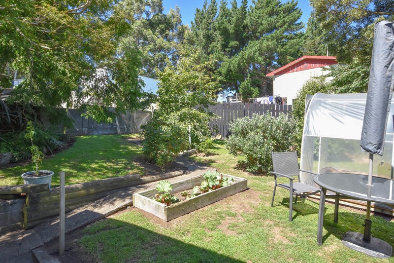 72 Campbells Road, Pine Hill, Dunedin - Carousel 16