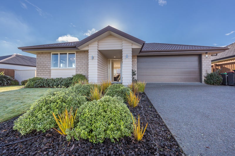 67 Kittyhawk Avenue, Wigram, Christchurch - Carousel 1