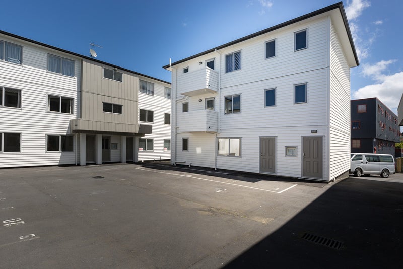 95J Felton Mathew Avenue, Saint Johns, Auckland - Carousel 1