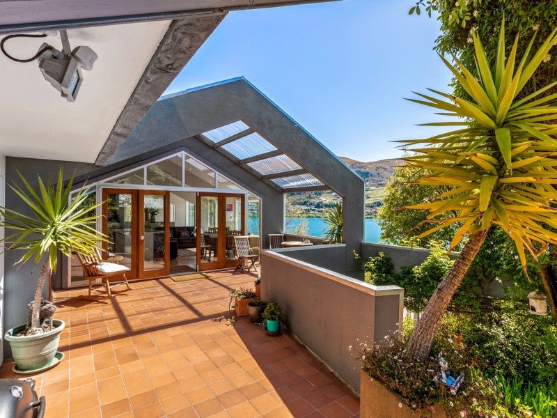 161 Peninsula Road, Kawarau Falls, Queenstown - Carousel 2