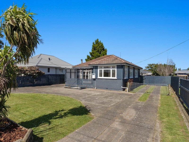 95 Main Street, Edgecumbe, Edgecumbe - Carousel 2