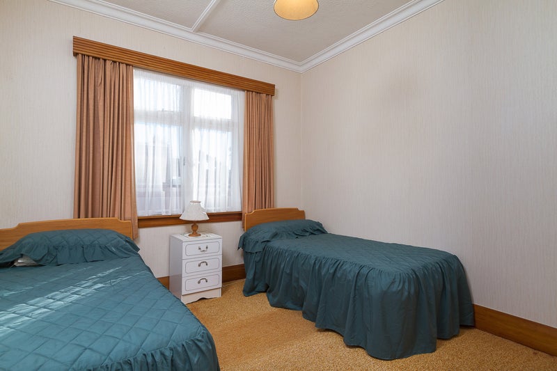 40 Tui Street, Alicetown, Lower Hutt - Carousel 2