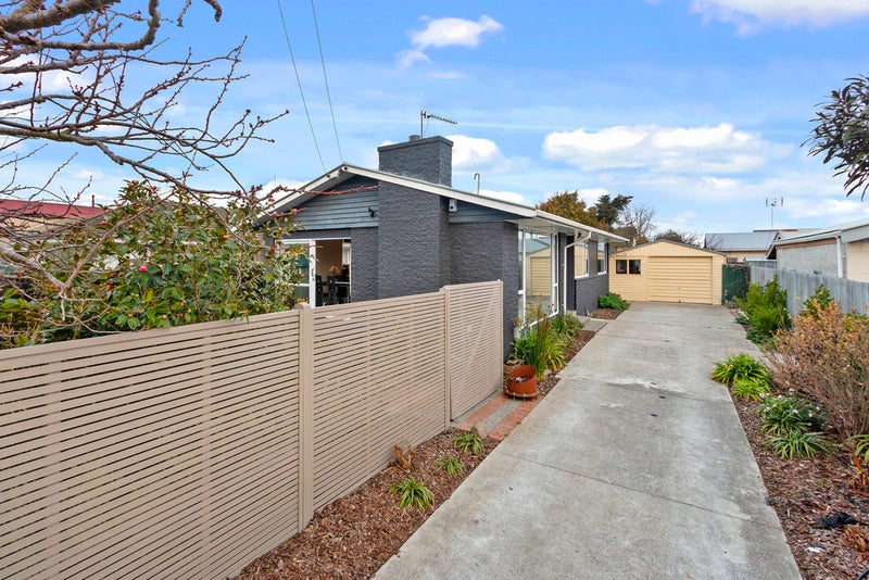 85 Beach Road, North New Brighton, Christchurch - Carousel 12