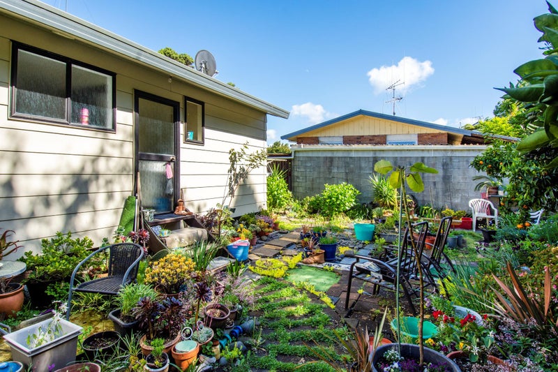 27 Carlton Street, Bellevue, Tauranga - Carousel 9