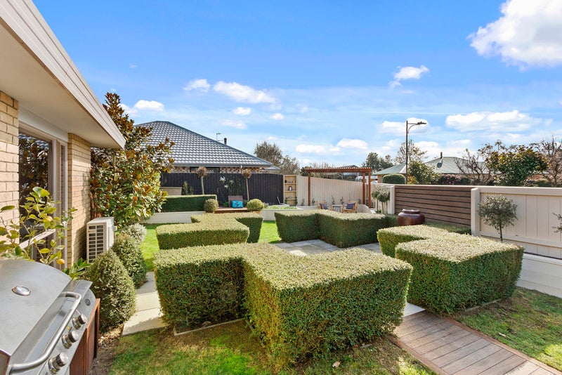 15 Bracken Street, Frasertown, Wairoa - Carousel 2