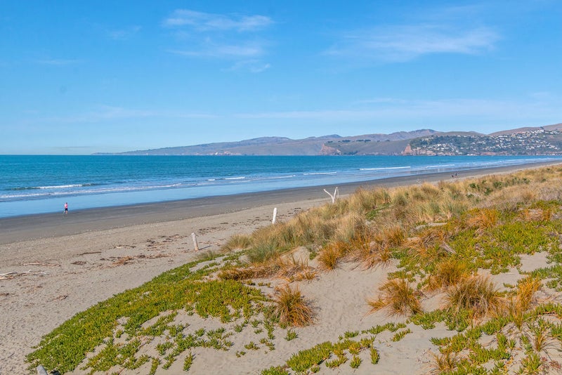 535 Marine Parade, South New Brighton, Christchurch - Carousel 13