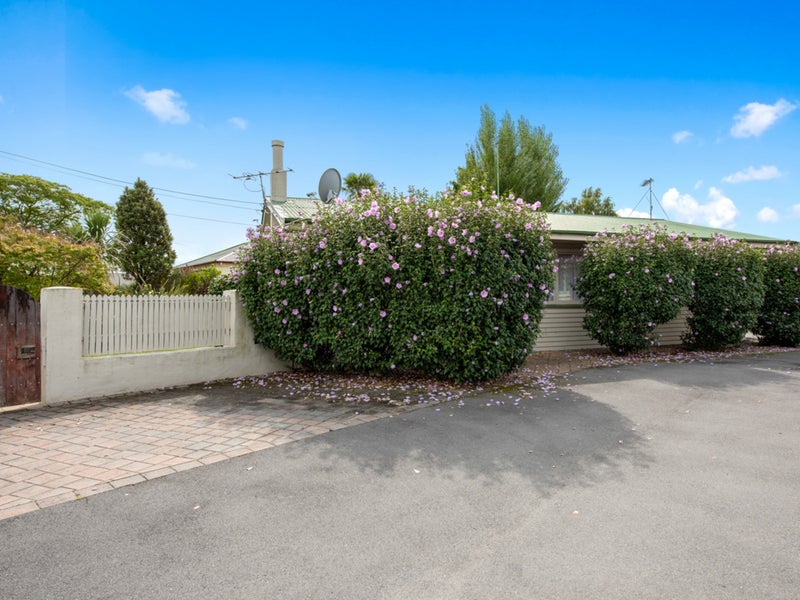 71 Redwood Street, Redwoodtown, Blenheim - Carousel 21