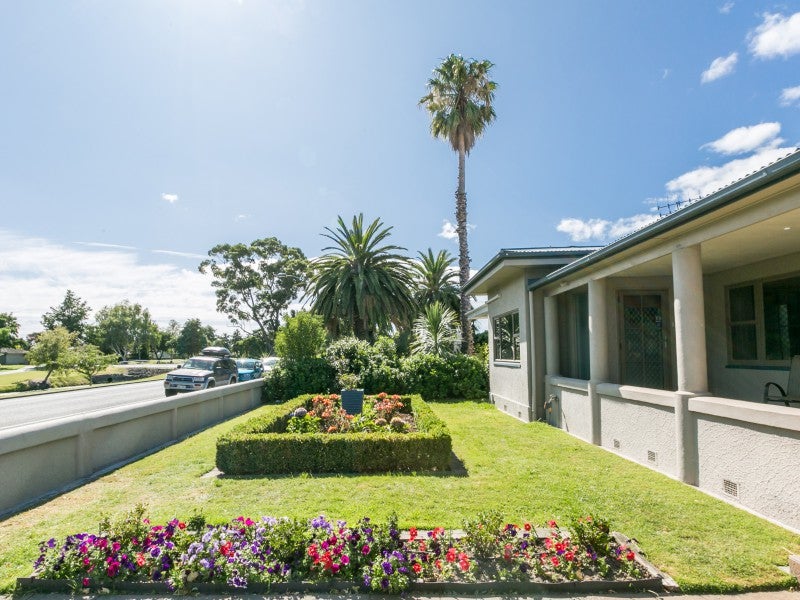 6 Douglas McLean Avenue, Marewa, Napier - Carousel 2