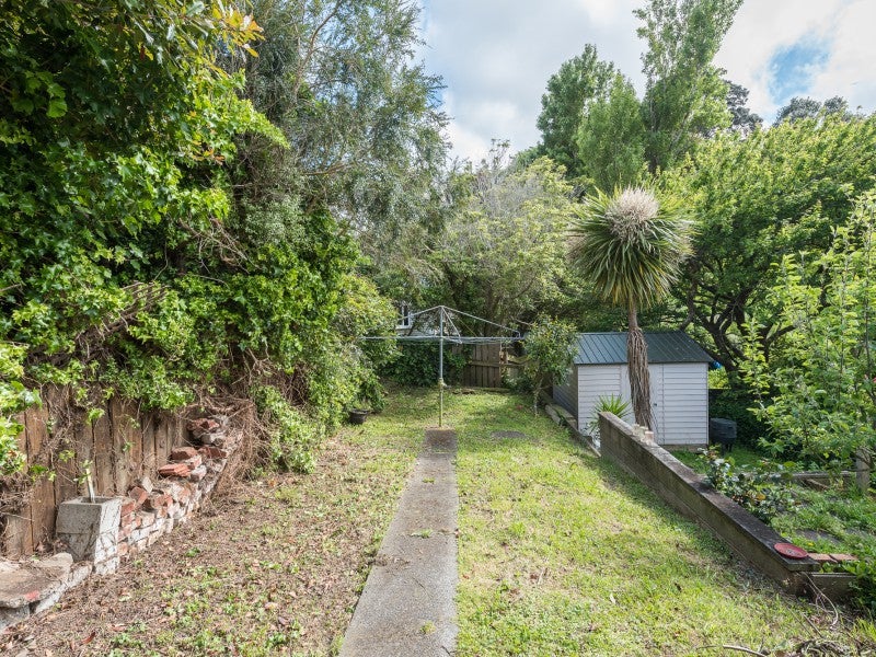 36 Duppa Street, Berhampore, Wellington - Carousel 8