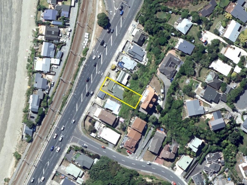 172A St Andrews Road, Plimmerton, Porirua - Carousel 18