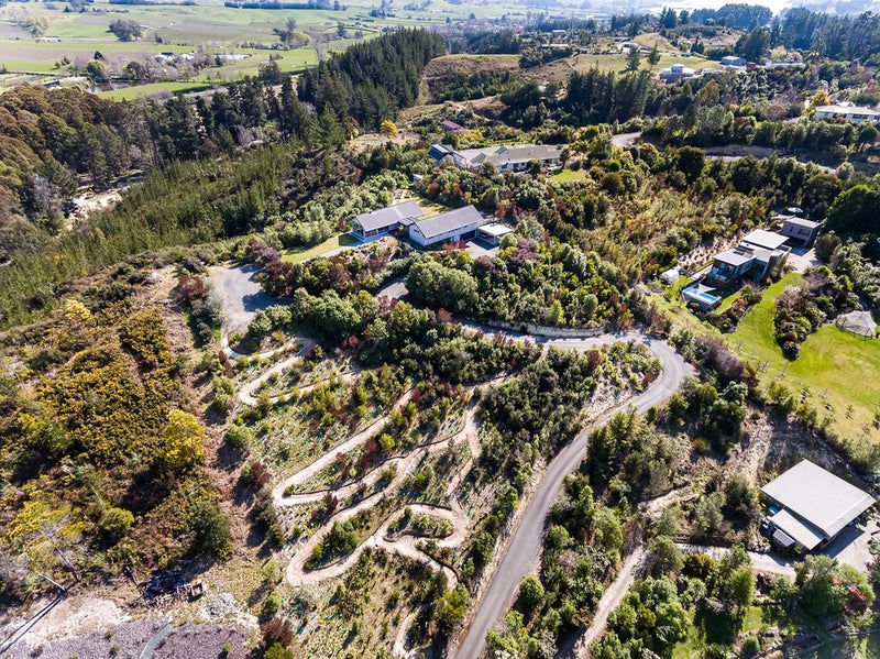 21 Permin Road, Tasman - Carousel 18