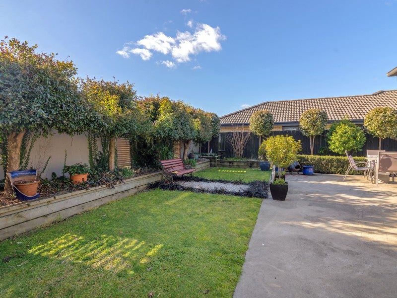 15 Stonebridge Park Drive, Holdens Bay, Rotorua - Carousel 20