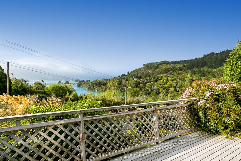152 Doctors Point Road, Waitati, Waitati - Carousel 16