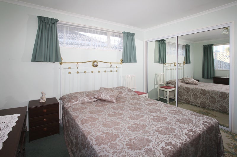 41D Marshland Road, Shirley, Christchurch - Carousel 10